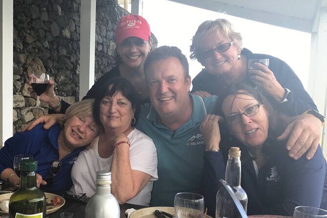 Wines and Moonshines Private Tour - Practical Details and Tips