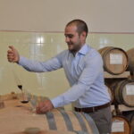 Wines, Cheeses & Bruschettas Tasting in Chianti (Tour at the Winery included) - Practical Details and Tips