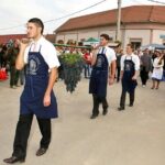 Winetaste in Villany, and visiting Pécs, on a private tour - Final Thoughts