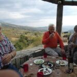 Winetasting tour in Alpeta winery - Roshnik village by 1001 Albanian Adventures - Final Thoughts