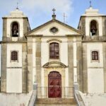 WineTour Palmela - Cheese, Wine & Bread - Who Will Love This Tour?