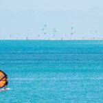 Wingfoil Taster in beautiful Costa Calma - The Value of the Price