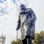 Winston Churchill's London and The Churchill War Rooms - A Private Tour. - Who Would Love This Tour?