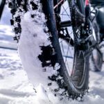 Winter Fatbiking in Ivalo (2 hours) - The Review: Authenticity and Value
