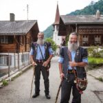 Winter Gruyères, chocolate & cheese tour from Lausanne - A Deep Dive into the Experience