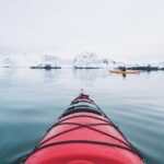 Winter Half Day Kayak Tour - Why This Tour Offers Great Value