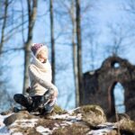 Winter Private Yoga Course in the Three Valleys - Who Should Consider This Experience?