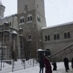 Winter Tour to Neuschwanstein Castle from Munich - Transportation and Group Size