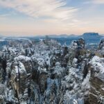 Winterland Tour to Bohemian and Saxon Switzerland from Dresden - Why This Tour Is Worth It