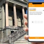 Winterthur Scavenger Hunt and Sights Self-Guided Tour - Cost and Value Analysis