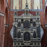 Wismar Private Walking Tour With A Professional Guide - FAQs