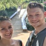 Witch Hunt on Montjuïc: Self-Guided Puzzle Quest in Barcelona - What We Loved About the Experience