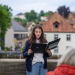 Witch Trials in Bamberg - A Detailed Look at the Witch Trials Tour