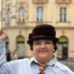 Witches & Whispers: Zagrebs Upper Town Tales - The Sum Up