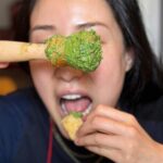 With Tiziana Cooking Class for Pesto , Gnocchi and Tiramisù - The Guide: Tiziana’s Expertise and Approach