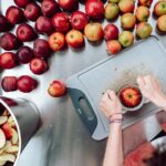 Wittenburg: Elephant Gin's Distillery Tour near Hamburg - What the Tour Entails