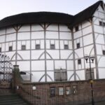 Wizard Walk of London Harry Potter Filming Locations - Analyzing the Tour’s Value