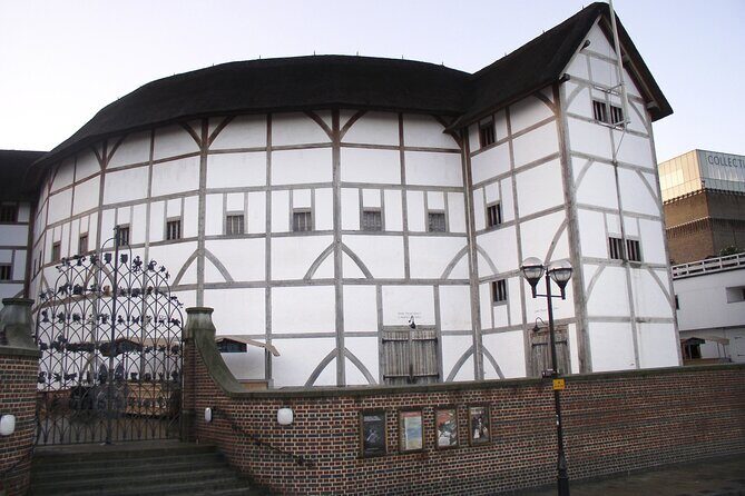 Wizard Walk of London Harry Potter Filming Locations - Analyzing the Tour’s Value