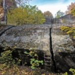 Wolfs Lair and Swieta Lipka Small Group Tour from Warsaw with Lunch - Who Will Love This Tour?