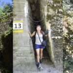 Wolfs Lair - Hitlers hideout - Authentic Experiences from Past Travelers