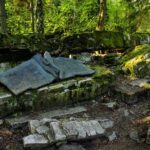 Wolfs Lair Private Day Trip from Warsaw - Final Thoughts: Is This Tour for You?