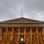 Women in the British Museum - FAQ