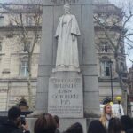 Women Of Westminster Walking Tour - Why This Tour Stands Out