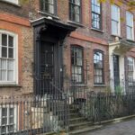 Women of Whitechapel 2 hour Walking Tour - Final Thoughts: Who Is This Tour For?