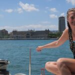 Wonderful 2 Hour Sailing trip including open bar and Pinchos - Meeting Points & Practical Details