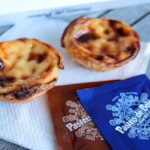 Wonderful Private Full Day Tour of Lisbon - Stop 1: Castelo de São Jorge