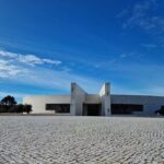 Wonderful Private Half-day tour in Fátima - Who Would Love This Tour?