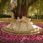 Wonderful Seville Guided Tour - Analyzing the Cost and Value