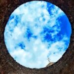 Wonderful Split - Diocletian's Palace Private Walking Tour - The Itinerary in Detail