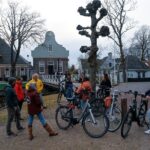 Wonderful Windmills of Zaanse Schans E Bike tour from Amsterdam - What Makes This Tour Stand Out?