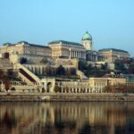 Wonders of Budapest, private tour by car! - Why This Tour Works