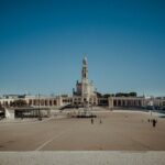 Wonders of Fátima and Óbidos  Private Tour to Portugals Center - Value and Practical Considerations
