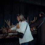 Wonders of Fátima Half Day Private Tour - A Closer Look at the Itinerary