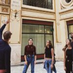 Wonders of Rome Small Group Walking Tour - Value and Cost Analysis