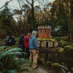 Wonders of Sintra & Cascais  Private Tour - Final Thoughts: Is It Worth It?