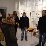 Wood carving workshop in Santorini no1 - Who Will Love This Experience?