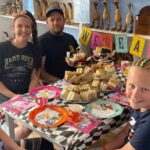 Wooden Duck Painting or Pottery Painting - Final Thoughts