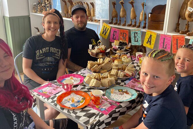 Wooden Duck Painting or Pottery Painting - Final Thoughts