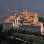 Work and Pray: In the Footsteps of St. Benedict Private Day Trip from Rome - The Sum Up: Is This Tour Right for You?