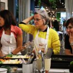 Workshop Cook & Taste Portugal in Lisbon - The Value for Money