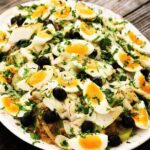 Workshop Cook & Taste Portugal in Porto - Who Will Love This Experience?