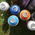 Workshop Graffiti Mural - In-Depth Look at the Graffiti Mural Workshop in Paris