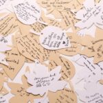 Workshop in Paris 100% Organic Lip Care - Who Should Book This Workshop?