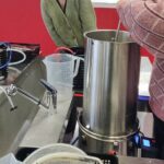 Workshop Youre the brewer! - Why This Tour Is a Great Choice