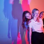 World of Illusion Museum Skip-the-Line Ticket - The Practicalities: Tips and Considerations