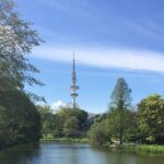 World War 2 Hamburg Private Guided Tour - How the Experience Comes Together